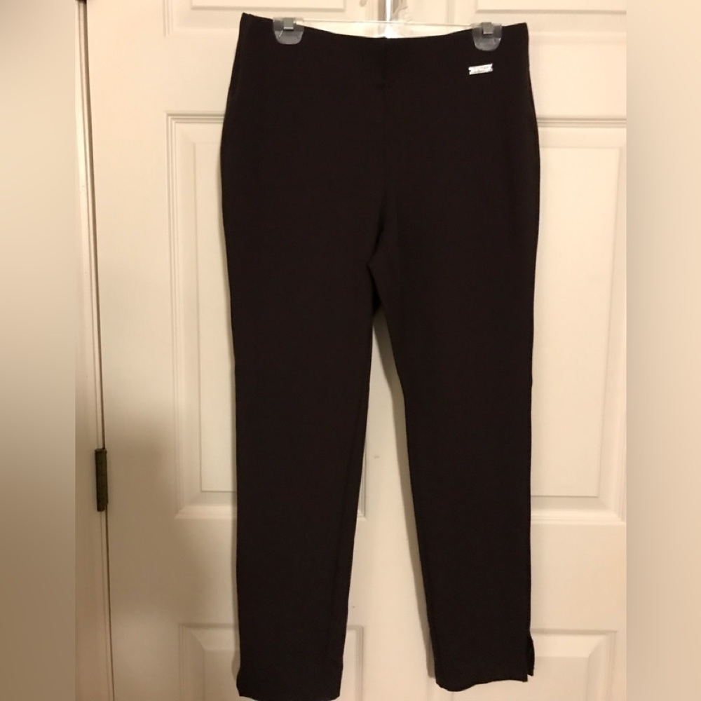 Rafella pants